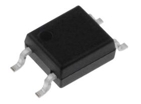 MP 0.8A 1000V MBS10 SMD