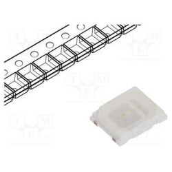 LL-R2835BC-B4M-M10