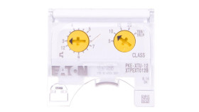 Wyzwalacz Elektroniczny 3P 3-12A Pke-Xtu-12 121725