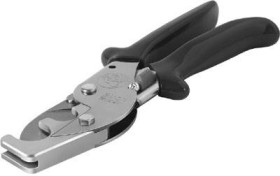 FESTO Obcinak do rur 194592 ZR 1 szt.