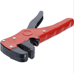 AUTOMATYCZNY ŚCIĄGACZ IZOLACJI 0,2-6mm2 SZCZYPCE DO ŚCIĄGANIA IZOLACJI