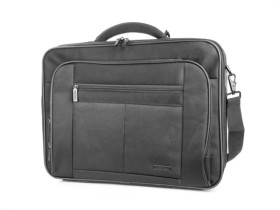 Torba na laptopa NATEC BOXER BLACK 15.6 NTO-0392