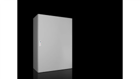 Ax Obudowa Kompaktowa 800X1200x400 Mm Blacha Stalowa Z Pł. Mont....