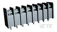 TE Connectivity 1546734-8 1 szt. karton
