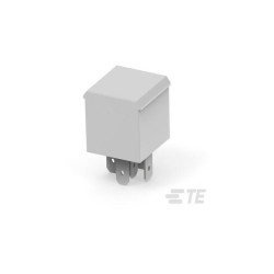 TE Connectivity K1151761 Relay 85-020-A-000 900 With Bund