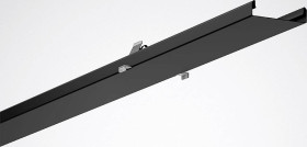 Trilux 7788900 07650IP BL-M L150 05 1 szt.