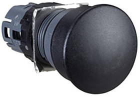 Schneider Electric ZB6AC2 Przycisk grzybkowy 1 szt.