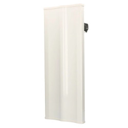 Antena sektorowa 5GHz MIMO 4x4, 90, 18dBi, dedykowana dla Mimosa A5C Extralink EXSEC18-90