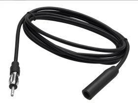 Przedł.ant.sam. BLOW 2m HQ