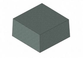 Z86 OBUDOWA AB PLASTIKOWA