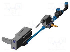 IGN-116285
