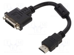 DELOCK-65206