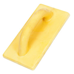 Paca poliuretanowa 120 x 240 mm (200-002)