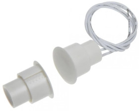 Kontaktron cylindryczny KN-06C