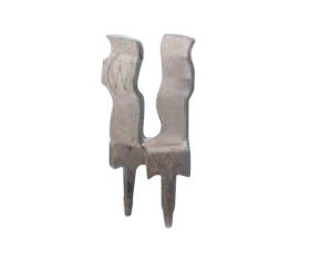 B 52000001009 B 52000001009