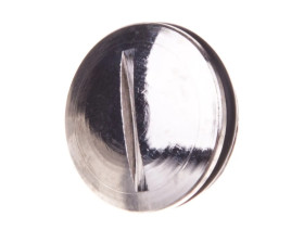 Zaślepka mosiężna M16 IP68 SKINDICHT BL-M 16x1,5 z O-ring 52103115