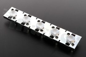 REFL-SH-05-E-EA132-48
