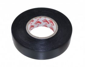 TASMA POLIESTROWA SCAPA