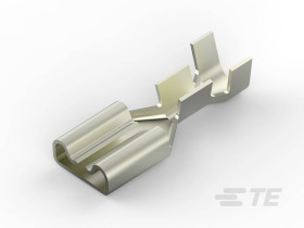 TE Connectivity 2238196-3 Złącze żeńskie płaskie 10000 szt.