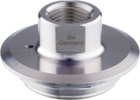 ifm Electronic E43034 Adapter E43034 1 szt.