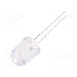 55OSB5DAA131A-1MA