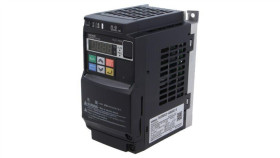 Mx2-Ab002-E Falownik Wektorowy Moc Silnika Maks: 0,2/0,4Kw 200240Vac