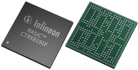 CTRX8191F