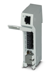 Phoenix Contact Sieci Ethernet 2703019