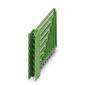 Phoenix Contact 1850479 Obudowa złącza pin żeńskiego na PCB MSTBO 2,5/ 6-GL-5,08, wire-to-board, piny: 6, 8 A, 50 szt.