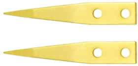 Test probes, for Smart Tweezers, ST5-IT-T