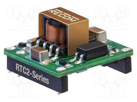 RTC2-2405SRW