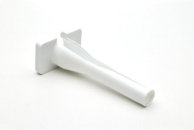 Akcesorium do złącza motoryzacyjnego Amphenol Industrial AT Żeński Złącze Złącza motoryzacyjne