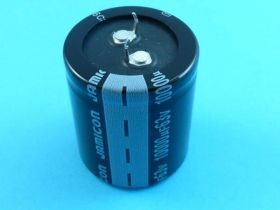 10000uF/63V SN 35x40 105° JAM ELKO