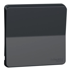 Łącznik instalacyjny, IP55, Schneider Electric