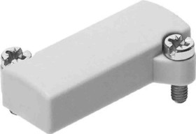 Złączka pneumatyczna Festo