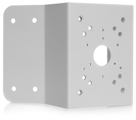 PFA151 - uchwyt narożny do kamer