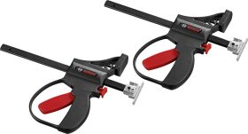 Ścisk Bosch Professional 1600A001F8