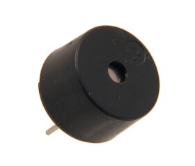 LD-1212