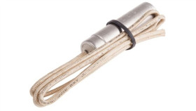 Element Grzewczy 50Mm 250 W 220 V Ac