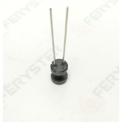 RSZ-6X8-V