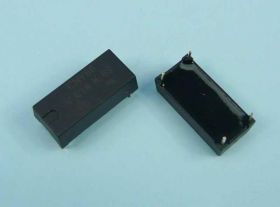 CNY-66 1,5kV CTR 50-300% 32V TRANSOPTOR