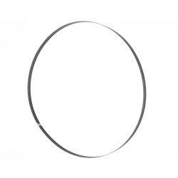 Holzmann BSB300B12 Band Saw Blade 2240x12x0.4mm For HBS300J_230V