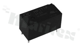 HF171F/5-HT