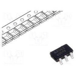 55MCP6496RT-E/OT