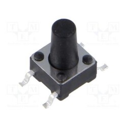 55TS046695BK260SMT