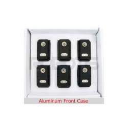 Silnik serwo Robotis MBS-ANT-09 MBS-ANT-09, 6 szt.