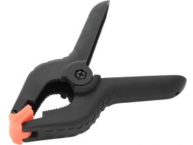 Ścisk sprężynowy 100mm