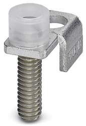 Śruba mostka Śruba mostka Phoenix Contact