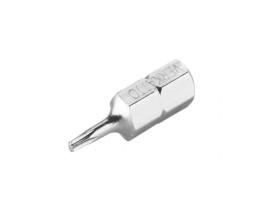 Bit TORX T25x25mm Verkatto CB-75027