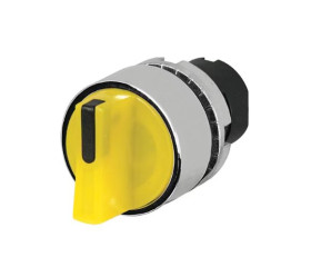 Element wykonawczy przycisku, Siłownik, do uzytku z: Siłownik o działaniu chwilowym